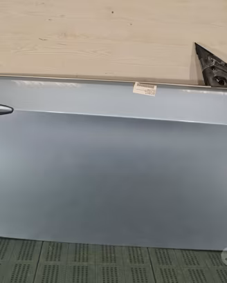 BMW serie 3 E92 E93 Porta anteriore destra