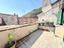 Immagine 11
