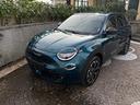 fiat-600-hybrid-110-cv-dct-mhev-la-prima