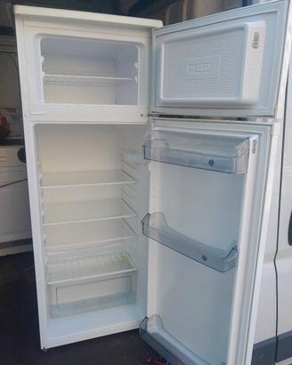 FRIGORIFERO/POSSIBILITÀ DI TRASPORTO 