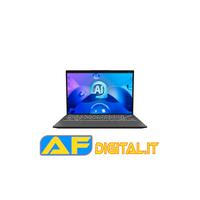 MSI Prestige 13 AI Evo A1MG-028IT Ultra 7 155H (13