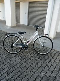 bicicletta 28