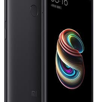 Xiaomi Mi 5X