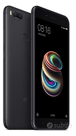 Xiaomi Mi 5X