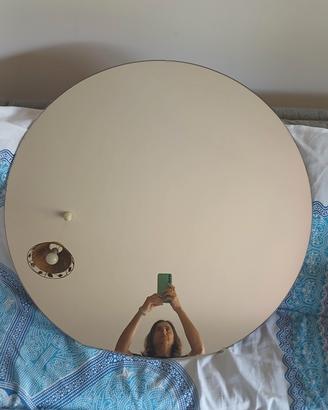 Specchio