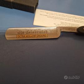 Heirn.Boker & Co Baumwerk-Solingen