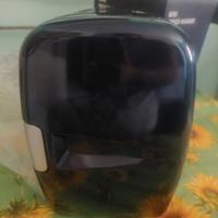 mini frigo da viaggio