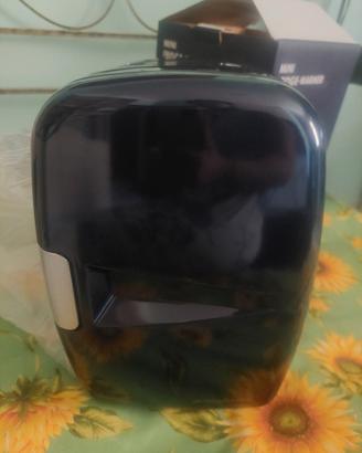 mini frigo da viaggio