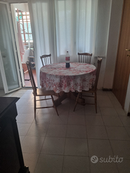 Appartamento di bello prezzo