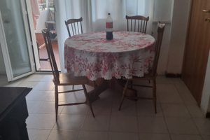 Appartamento di bello prezzo