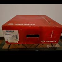 Scarponi da sci DOLOMITE tg.40