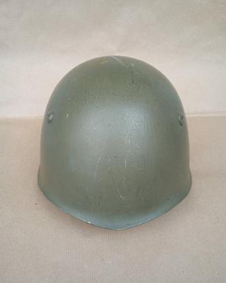 Elmetto Esercito Italiano originale taglia 55