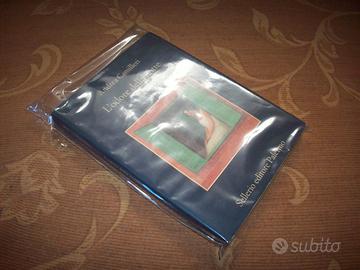 L'odore della notte Andrea Camilleri 1ª edizione