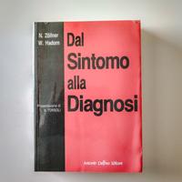Dal Sintomo alla Diagnosi 