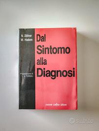 Dal Sintomo alla Diagnosi 