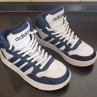 Scarpe Adidas 29 Bambino
