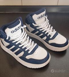 Scarpe Adidas 29 Bambino