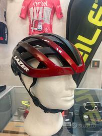 CASCO LAZER GENESIS