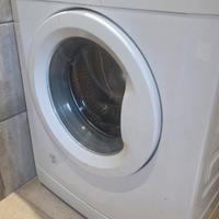 Lavatrice Beko WB 10105 IT