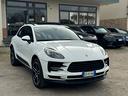 porsche-macan-2-0-245-cv-tetto-apribile
