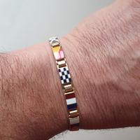 Braccialetto ARCADIA