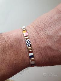 Braccialetto ARCADIA