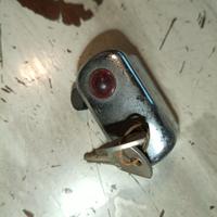 commutatore ape piaggio devioluci chiave nos