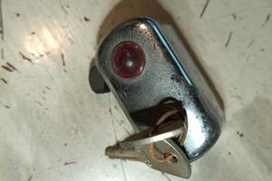 commutatore ape piaggio devioluci chiave nos