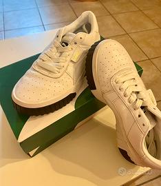 Scarpe Puma 37.5