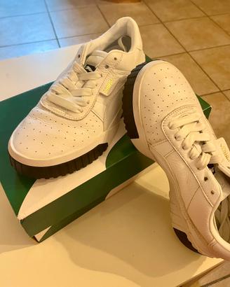 Scarpe Puma 37.5