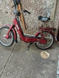 Ciao piaggio