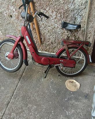 Ciao piaggio