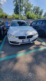 2013 Deasel full option 2.0 bianco automatic 2owne