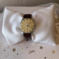 Orologio vintage
