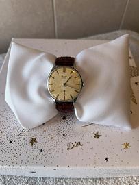 Orologio vintage