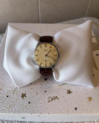 Orologio vintage