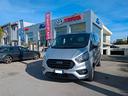 ford-tourneo-custom-320-2-0-tdci-130cv-trend