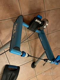 Rulli tacx