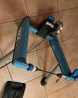 Rulli tacx