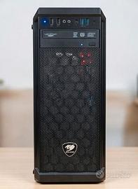 PC Tuf Gaming