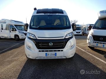 FONT VENDOME HORIZON 305