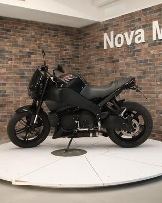 Buell Lightning CityX XB9 SX MY08