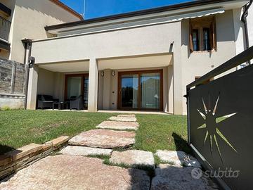 Intera casa o stanza privata in casa condivisa