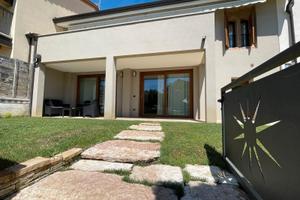 Intera casa o stanza privata in casa condivisa