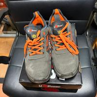 U-Power N.42 pari al nuovo