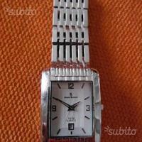 Orologio Pierre Bonnet