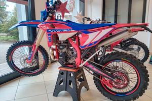 Beta RR 300 Race 2025