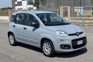 Fiat Panda 1.2 UNICO PROPRIETARIO