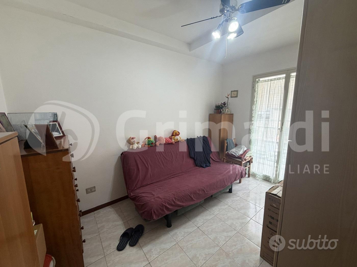 Apartment in Itala - Vista 3