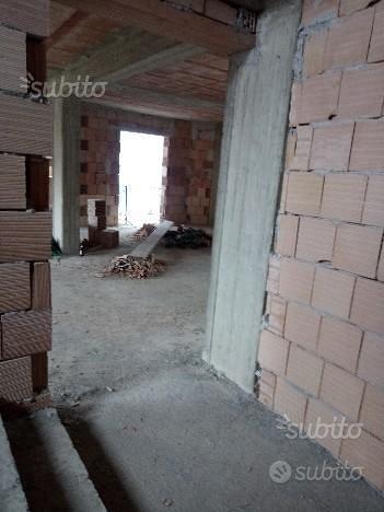 Palazzo / Stabile viale T Morlino, Sant'Arcangelo - Vista 4